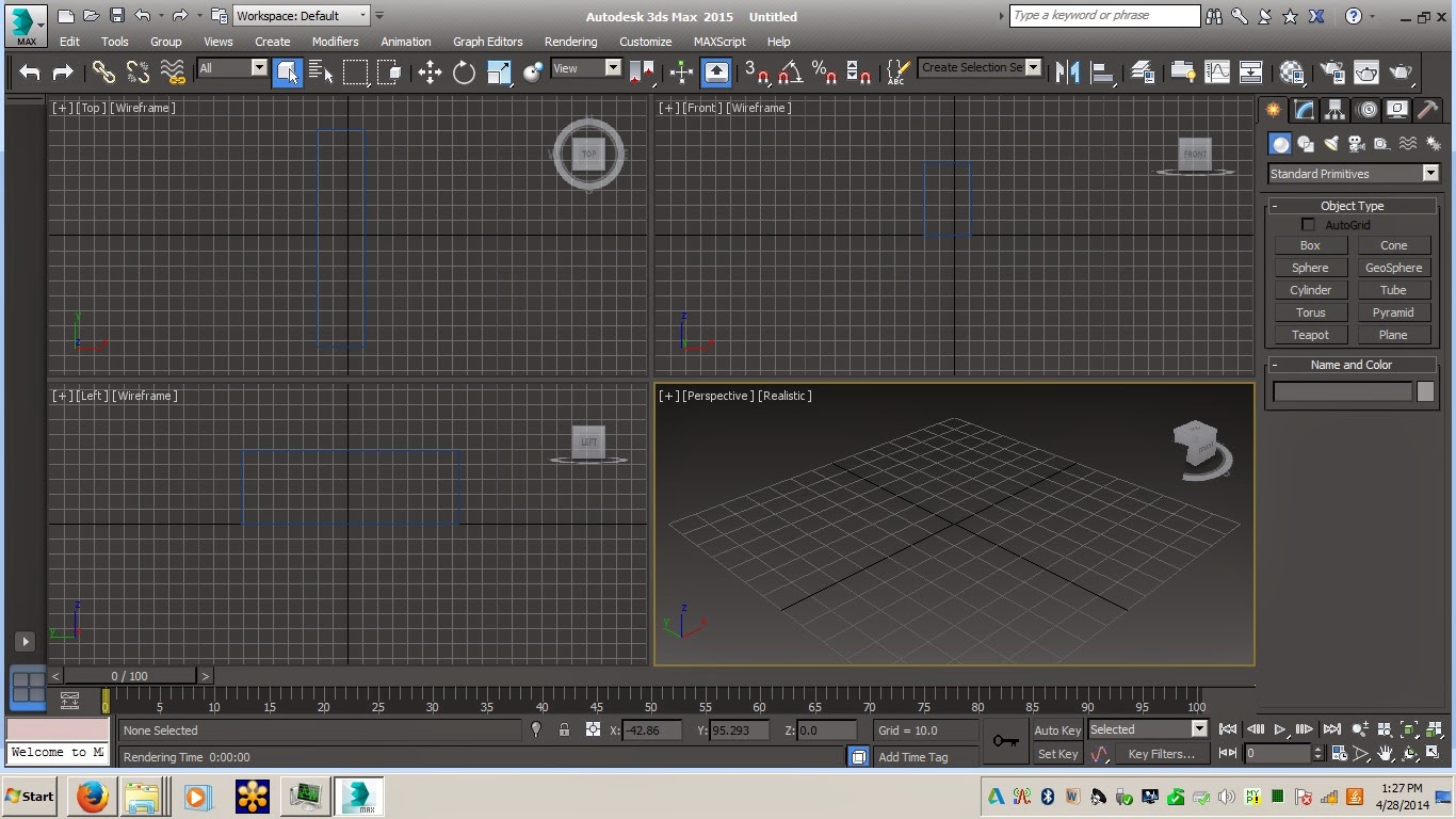 3ds max 2015 free download with crack 3ds max 2015 free download with crack